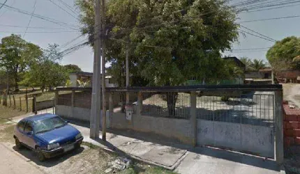 Oportunidade Única em SAO GONCALO - RJ | Tipo: Casa | Negociação: Venda Direta Online  | Situação: Imóvel