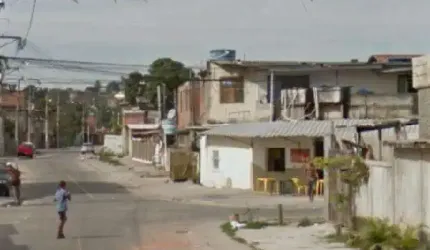 Oportunidade Única em SAO GONCALO - RJ | Tipo: Casa | Negociação: Venda Direta Online  | Situação: Imóvel