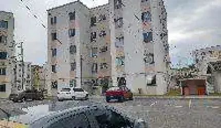 Oportunidade Única em RIO DE JANEIRO - RJ | Tipo: Apartamento | Negociação: Venda Direta Online  | Situação: Imóvel