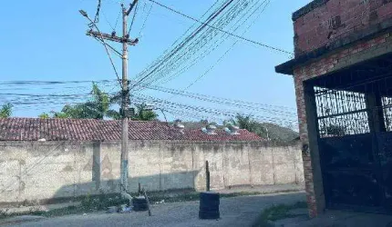 Oportunidade Única em SAO GONCALO - RJ | Tipo: Casa | Negociação: Venda Direta Online  | Situação: Imóvel