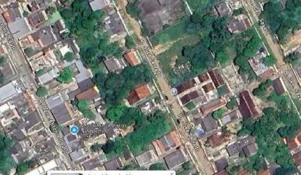 Oportunidade Única em SAO GONCALO - RJ | Tipo: Casa | Negociação: Venda Direta Online  | Situação: Imóvel