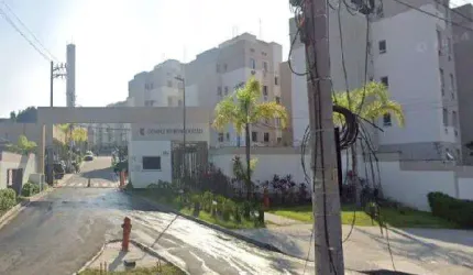 Oportunidade Única em RIO DE JANEIRO - RJ | Tipo: Apartamento | Negociação: Venda Direta Online  | Situação: Imóvel