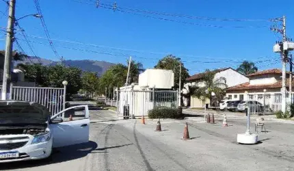 Oportunidade Única em NOVA IGUACU - RJ | Tipo: Casa | Negociação: Venda Direta Online  | Situação: Imóvel