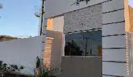 Oportunidade Única em ITABORAI - RJ | Tipo: Casa | Negociação: Venda Direta Online  | Situação: Imóvel