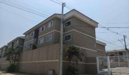 Oportunidade Única em VALPARAISO DE GOIAS - GO | Tipo: Apartamento | Negociação: Venda Direta Online  | Situação: Imóvel