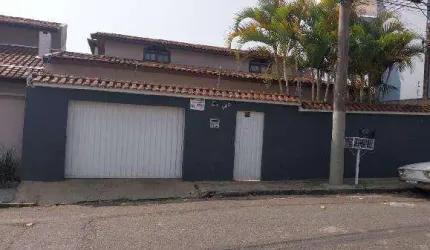 Oportunidade Única em POCOS DE CALDAS - MG | Tipo: Casa | Negociação: Venda Online  | Situação: Imóvel