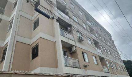Oportunidade Única em SAO GONCALO - RJ | Tipo: Apartamento | Negociação: Venda Online  | Situação: Imóvel