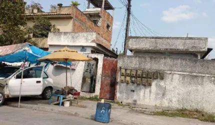 Oportunidade Única em SAO GONCALO - RJ | Tipo: Casa | Negociação: Venda Direta Online  | Situação: Imóvel