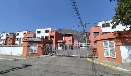 Oportunidade Única em NOVA IGUACU - RJ | Tipo: Apartamento | Negociação: Venda Direta Online  | Situação: Imóvel