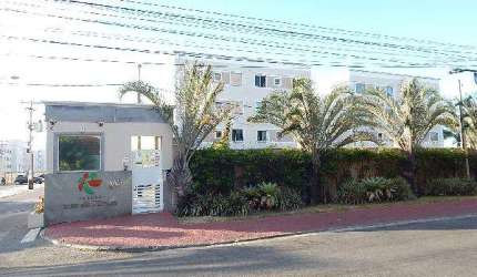 Oportunidade Única em MACAE - RJ | Tipo: Apartamento | Negociação: Venda Online  | Situação: Imóvel