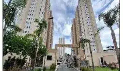 Oportunidade Única em NOVA IGUACU - RJ | Tipo: Apartamento | Negociação: Venda Direta Online  | Situação: Imóvel