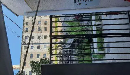 Oportunidade Única em SAO GONCALO - RJ | Tipo: Apartamento | Negociação: Venda Direta Online  | Situação: Imóvel