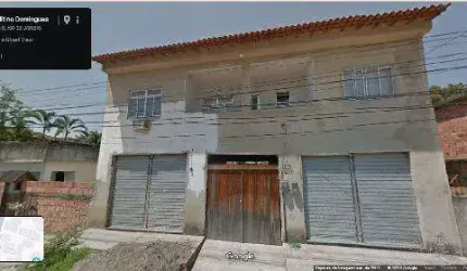 Oportunidade Única em SAO GONCALO - RJ | Tipo: Apartamento | Negociação: Venda Direta Online  | Situação: Imóvel