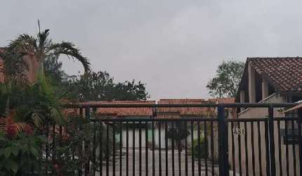 Oportunidade Única em SAO GONCALO - RJ | Tipo: Casa | Negociação: Venda Online  | Situação: Imóvel