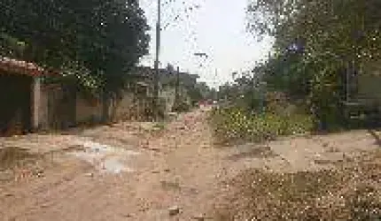 Oportunidade Única em SAO GONCALO - RJ | Tipo: Apartamento | Negociação: Venda Direta Online  | Situação: Imóvel