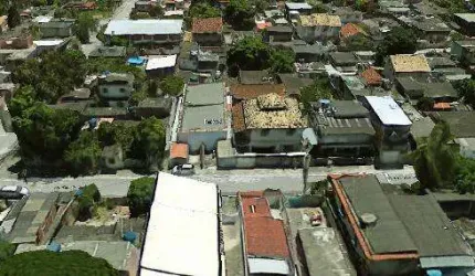 Oportunidade Única em SAO GONCALO - RJ | Tipo: Casa | Negociação: Venda Direta Online  | Situação: Imóvel