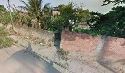 Oportunidade Única em SAO GONCALO - RJ | Tipo: Casa | Negociação: Venda Direta Online  | Situação: Imóvel