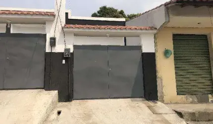 Oportunidade Única em SAO GONCALO - RJ | Tipo: Casa | Negociação: Venda Direta Online  | Situação: Imóvel