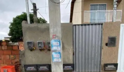 Oportunidade Única em SAO GONCALO - RJ | Tipo: Casa | Negociação: Venda Direta Online  | Situação: Imóvel