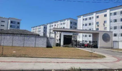 Oportunidade Única em RIO DE JANEIRO - RJ | Tipo: Apartamento | Negociação: Venda Direta Online  | Situação: Imóvel