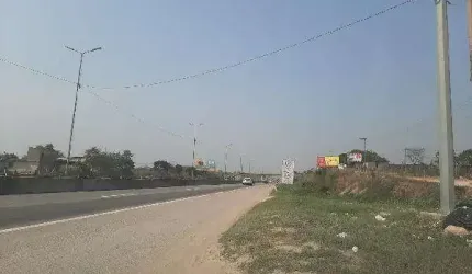 Oportunidade Única em SAO GONCALO - RJ | Tipo: Casa | Negociação: Venda Direta Online  | Situação: Imóvel