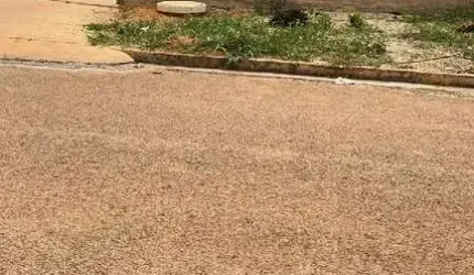 Oportunidade Única em AGUAS LINDAS DE GOIAS - GO | Tipo: Casa | Negociação: Venda Direta Online  | Situação: Imóvel