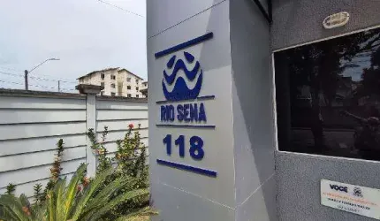 Oportunidade Única em RIO DE JANEIRO - RJ | Tipo: Apartamento | Negociação: Venda Direta Online  | Situação: Imóvel