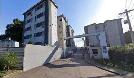 Oportunidade Única em RIO DE JANEIRO - RJ | Tipo: Apartamento | Negociação: Venda Online  | Situação: Imóvel