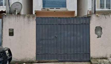 Oportunidade Única em BELFORD ROXO - RJ | Tipo: Casa | Negociação: Venda Direta Online  | Situação: Imóvel