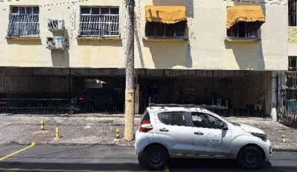 Oportunidade Única em SAO GONCALO - RJ | Tipo: Apartamento | Negociação: Venda Online  | Situação: Imóvel
