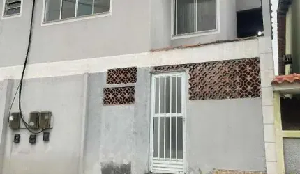 Oportunidade Única em SAO GONCALO - RJ | Tipo: Apartamento | Negociação: Venda Direta Online  | Situação: Imóvel