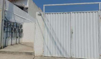 Oportunidade Única em SAO GONCALO - RJ | Tipo: Casa | Negociação: Venda Direta Online  | Situação: Imóvel