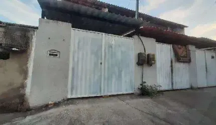 Oportunidade Única em SAO GONCALO - RJ | Tipo: Casa | Negociação: Venda Direta Online  | Situação: Imóvel