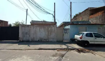 Oportunidade Única em SAO GONCALO - RJ | Tipo: Casa | Negociação: Venda Direta Online  | Situação: Imóvel