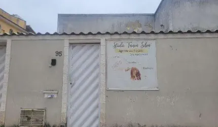 Oportunidade Única em SAO GONCALO - RJ | Tipo: Casa | Negociação: Venda Online  | Situação: Imóvel
