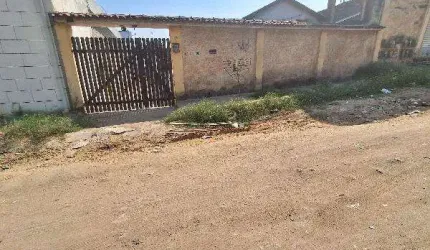 Oportunidade Única em SAO GONCALO - RJ | Tipo: Casa | Negociação: Venda Online  | Situação: Imóvel