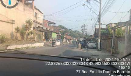 Oportunidade Única em SAO GONCALO - RJ | Tipo: Casa | Negociação: Venda Direta Online  | Situação: Imóvel