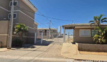 Oportunidade Única em VALPARAISO DE GOIAS - GO | Tipo: Apartamento | Negociação: Venda Direta Online  | Situação: Imóvel