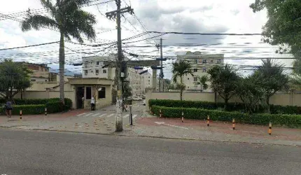 Oportunidade Única em RIO DE JANEIRO - RJ | Tipo: Apartamento | Negociação: Venda Direta Online  | Situação: Imóvel