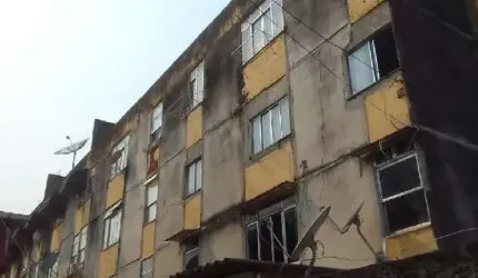 Oportunidade Única em RIO DE JANEIRO - RJ | Tipo: Apartamento | Negociação: Venda Direta Online  | Situação: Imóvel