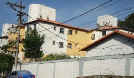 Oportunidade Única em SAO GONCALO - RJ | Tipo: Apartamento | Negociação: Venda Direta Online  | Situação: Imóvel
