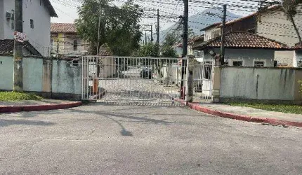Oportunidade Única em RIO DE JANEIRO - RJ | Tipo: Apartamento | Negociação: Venda Direta Online  | Situação: Imóvel