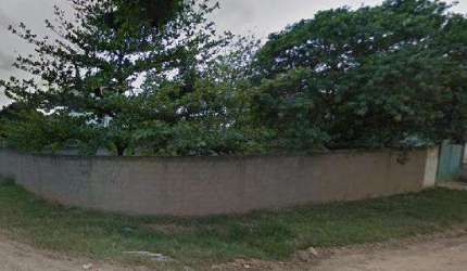 Oportunidade Única em ITABORAI - RJ | Tipo: Casa | Negociação: Venda Online  | Situação: Imóvel