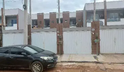 Oportunidade Única em BELFORD ROXO - RJ | Tipo: Casa | Negociação: Venda Direta Online  | Situação: Imóvel