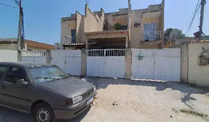 Oportunidade Única em SAO GONCALO - RJ | Tipo: Casa | Negociação: Venda Direta Online  | Situação: Imóvel