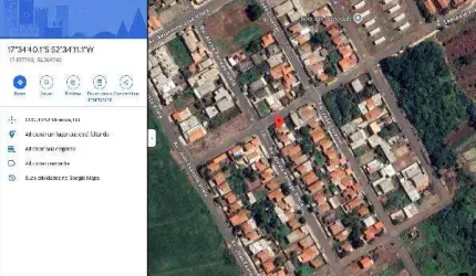 Oportunidade Única em MINEIROS - GO | Tipo: Casa | Negociação: Venda Direta Online  | Situação: Imóvel