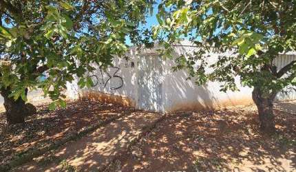 Oportunidade Única em APARECIDA DE GOIANIA - GO | Tipo: Casa | Negociação: Venda Online  | Situação: Imóvel