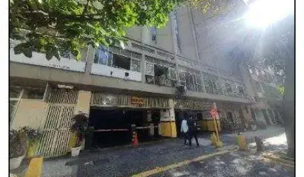Oportunidade Única em RIO DE JANEIRO - RJ | Tipo: Loja | Negociação: Venda Direta Online  | Situação: Imóvel