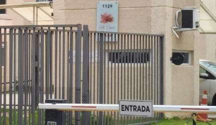 Oportunidade Única em RIO DE JANEIRO - RJ | Tipo: Apartamento | Negociação: Venda Online  | Situação: Imóvel