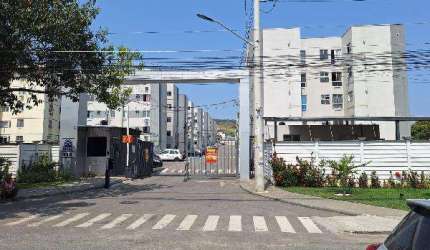 Oportunidade Única em RIO DE JANEIRO - RJ | Tipo: Apartamento | Negociação: Venda Direta Online  | Situação: Imóvel